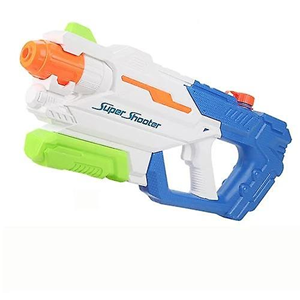 تفنگ اسباب بازی آب پاش Water Gun مدل 1026_اسباب بازی